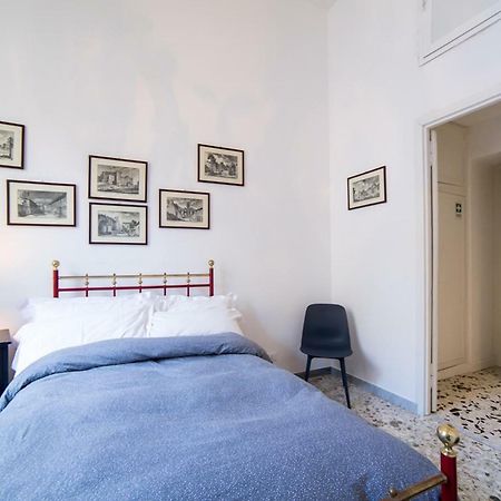 Domus Aurea 295 Apartment Rome Exterior photo